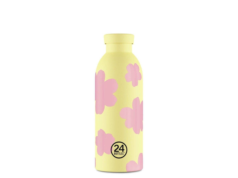 24Bottles - Daydreaming Yellow - 500 ml