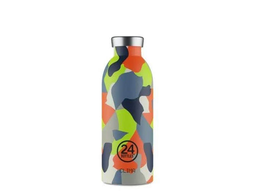 24Bottles - Green Tundra 0.5L