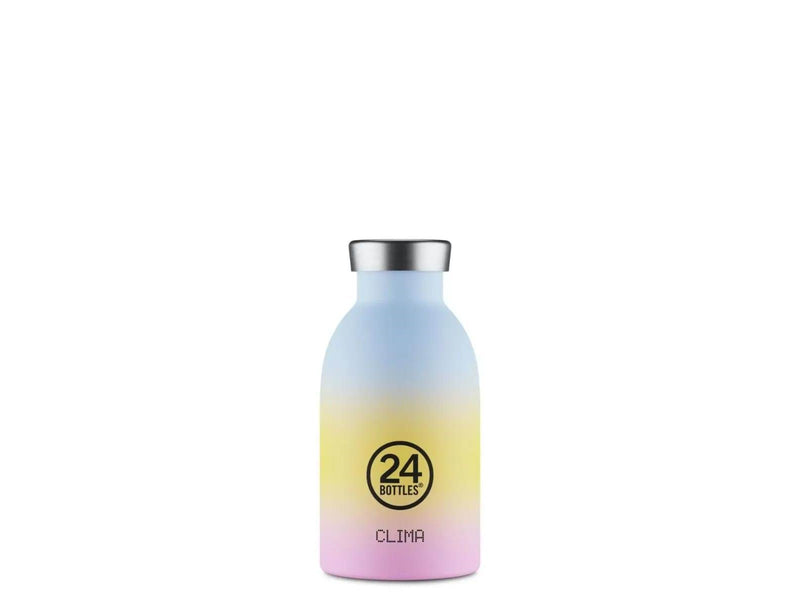 24Bottles - Horizon Aurora - 330 ml