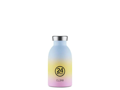 24Bottles - Horizon Aurora - 330 ml