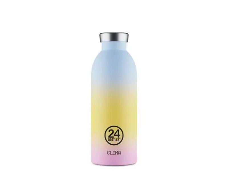 24Bottles - Horizon Aurora - 500 ml