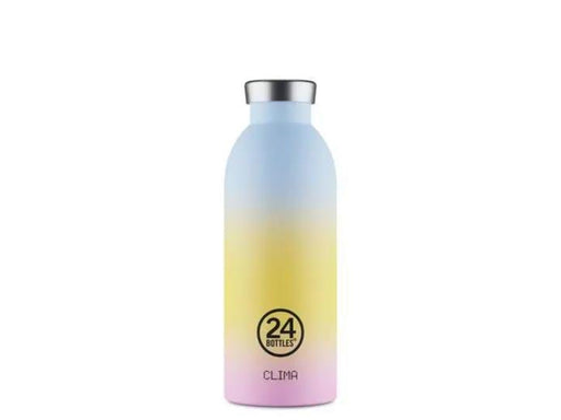 24Bottles - Horizon Aurora - 500 ml
