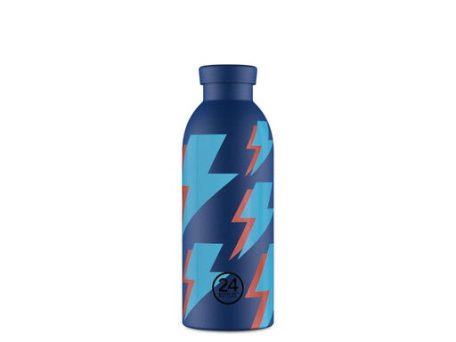24Bottles - Zap Zap - 500 ml