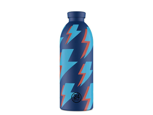 24Bottles - Zap Zap - 850 ml