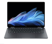 HP OmniBook Ultra Flip Laptop 14-fh0079ng Intel® Core™ Ultra 7 258V