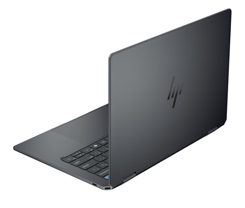 HP OmniBook Ultra Flip Laptop 14-fh0079ng Intel® Core™ Ultra 7 258V