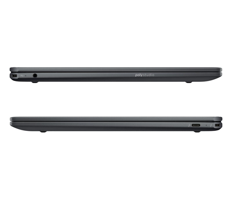 HP OmniBook Ultra Flip Laptop 14-fh0075ng Intel® Core™ Ultra 7 256V