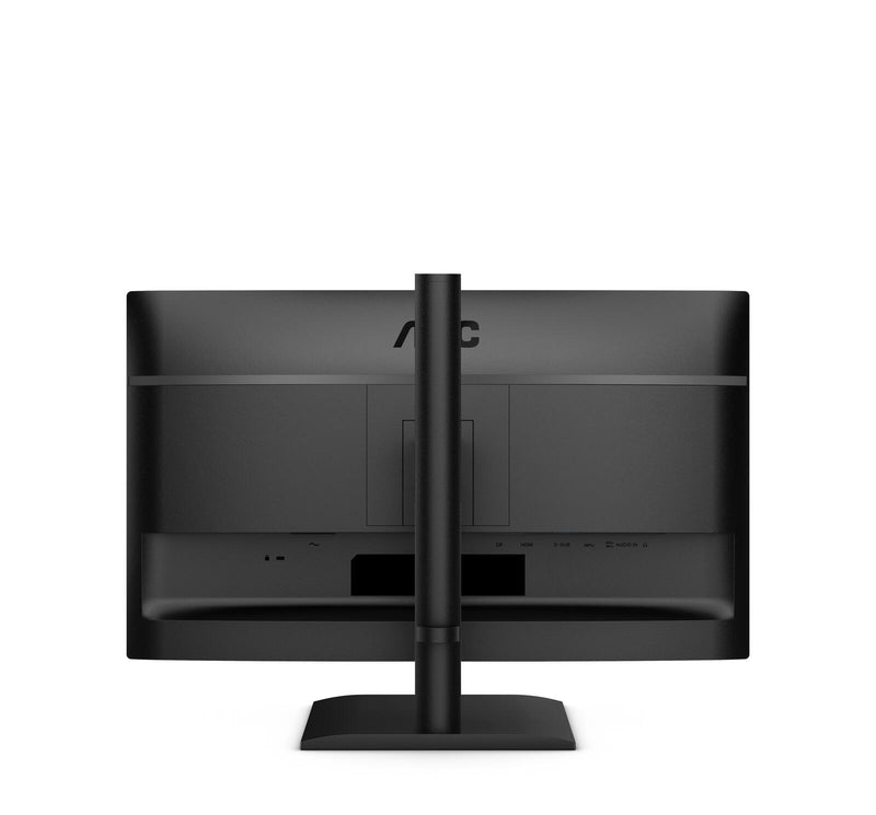 AOC 24E4U Full HD LED-Monitor 60,5 cm (23.8')
