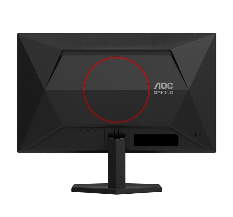 AOC Gaming 24G42E Gaming-Monitor 60,45 cm (23,8')