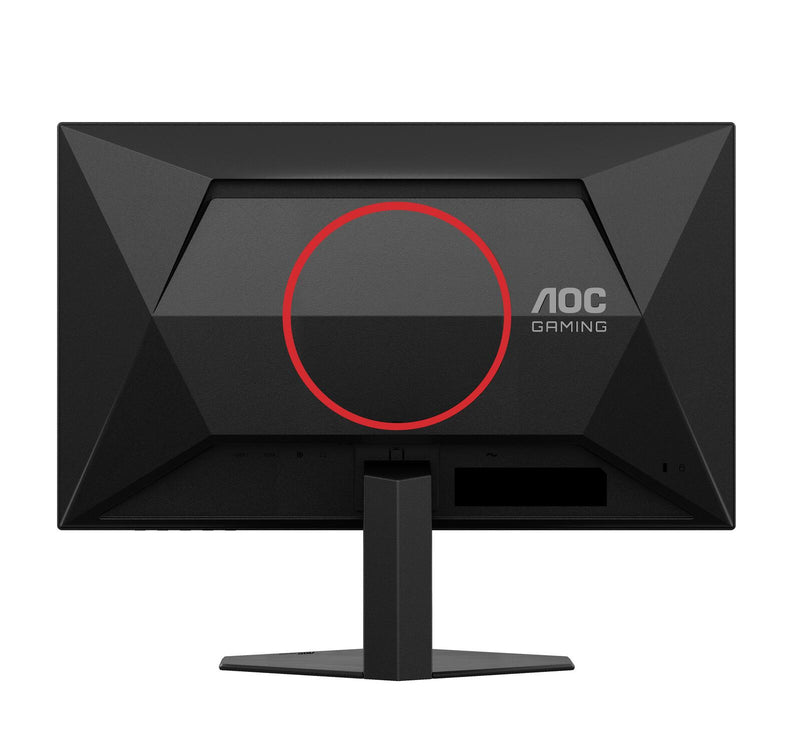 AOC G4 24G4HRE Full HD 60,5 cm (23.8')