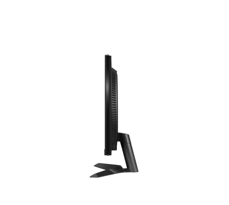 LG UltraGear 24GN60R-B Gaming Monitor 61cm (23,8 Zoll)