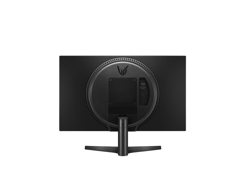 LG UltraGear 24GN60R-B Gaming Monitor 61cm (23,8 Zoll)