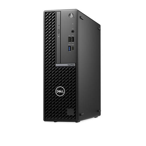 Dell OptiPlex 7020 Intel® Core™ i3-14100 SFF PC