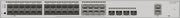 Huawei eKit Switch S310-24ST4X 24x 1GbE SFP/RJ45 + 4x 10GbE SFP+ managed L2+