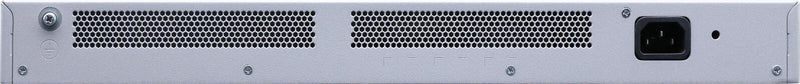 Huawei eKit Switch S110-24T2SR 24x + 2x GbE SFP unmanaged L2