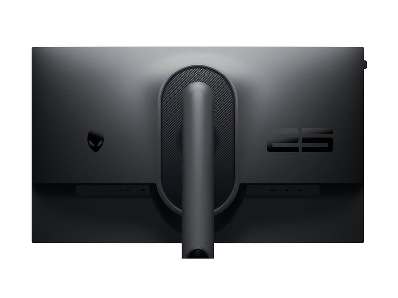 25" Dell Alienware AW2524HF - 1920x1080 (FHD) - 500Hz - IPS