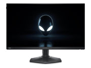 25" Dell Alienware AW2524HF - 1920x1080 (FHD) - 500Hz - IPS