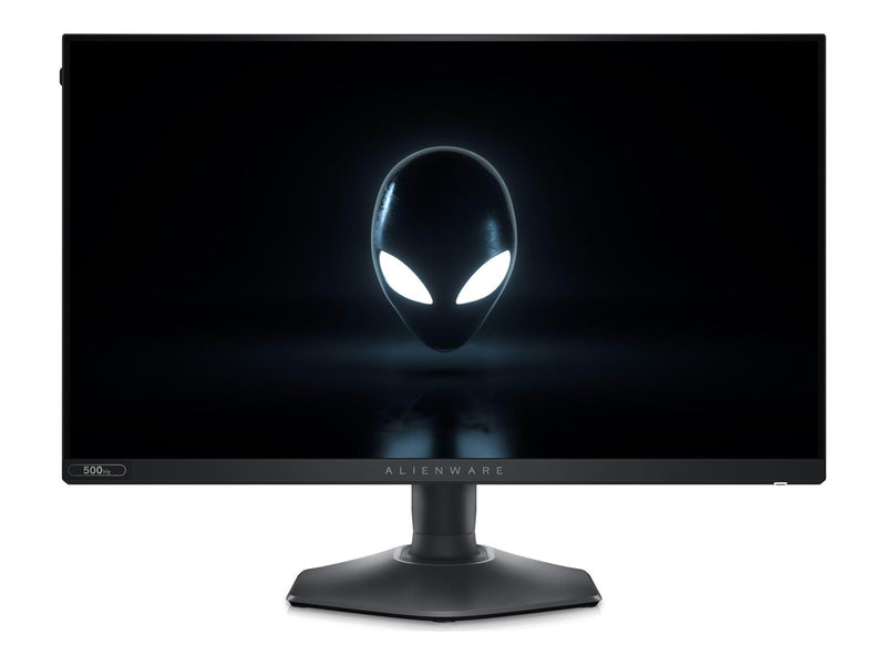 25" Dell Alienware AW2524HF - 1920x1080 (FHD) - 500Hz - IPS