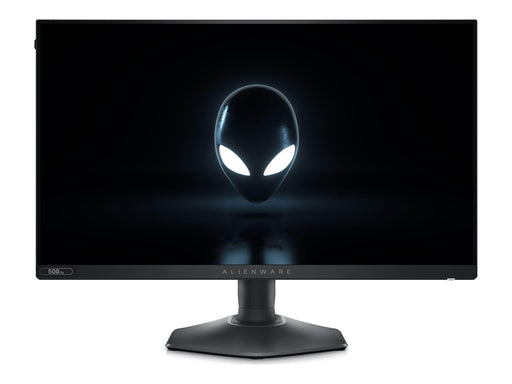 25" Dell Alienware AW2524HF - 1920x1080 (FHD) - 500Hz - IPS