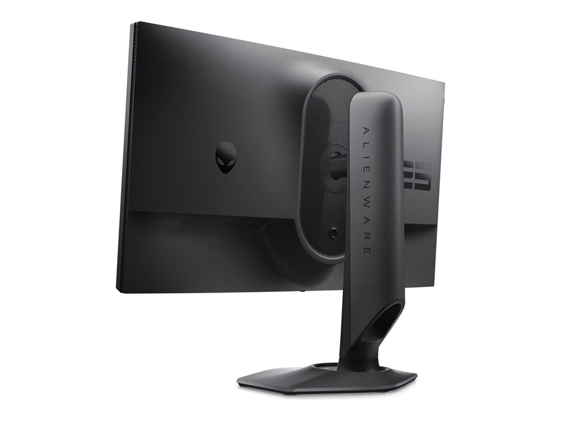 25" Dell Alienware AW2524HF - 1920x1080 (FHD) - 500Hz - IPS