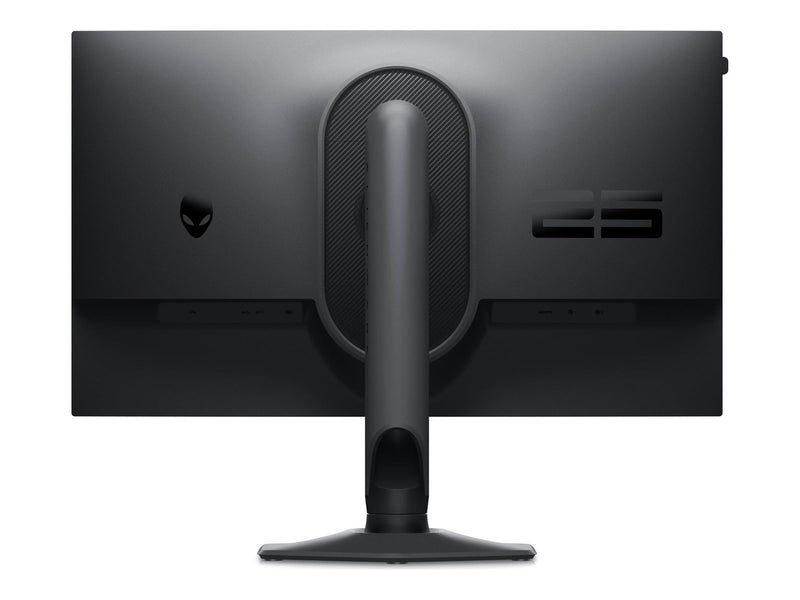 25" Dell Alienware AW2524HF - 1920x1080 (FHD) - 500Hz - IPS