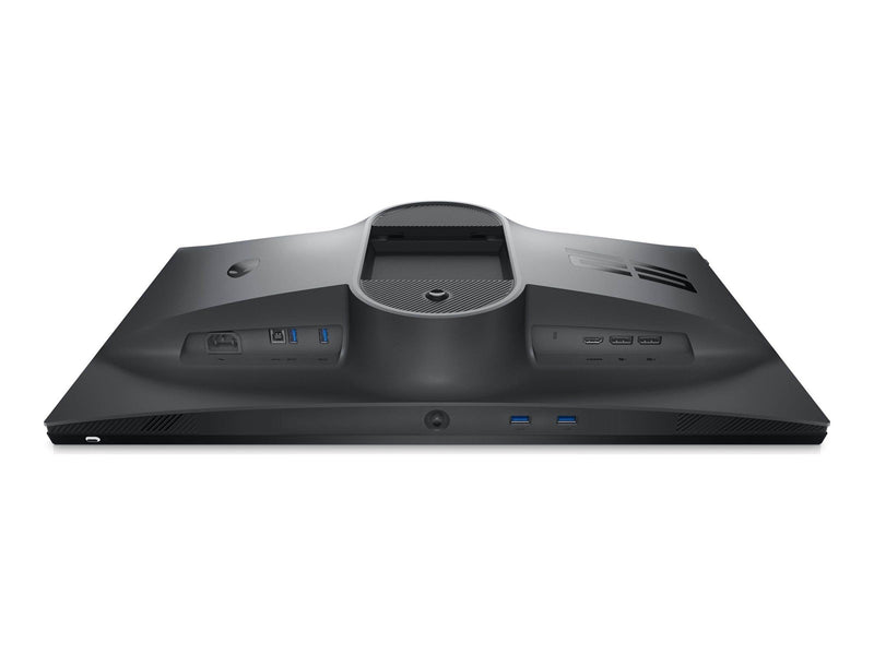 25" Dell Alienware AW2524HF - 1920x1080 (FHD) - 500Hz - IPS