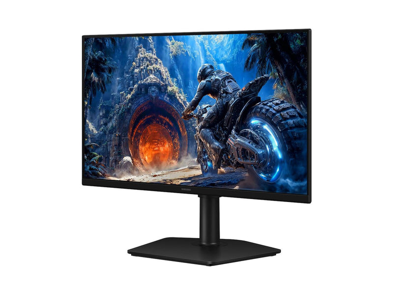 25" Samsung Odyssey G4 G40H