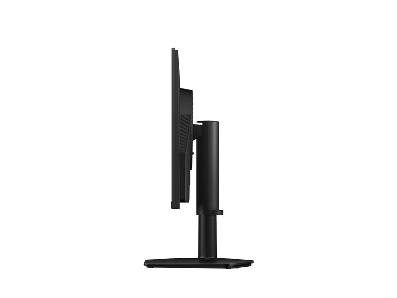 25" Samsung Odyssey G4 G40H