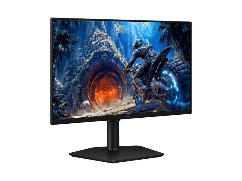 25" Samsung Odyssey G4 G40H *DEMO*