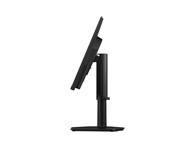 25" Samsung Odyssey G4 G40H *DEMO*