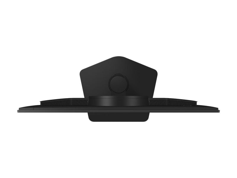 25" Samsung Odyssey G4 G40H *DEMO*