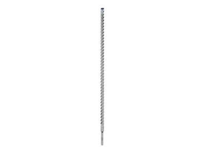 Bosch HAMMERBOR PLUS 7X 16X600MM