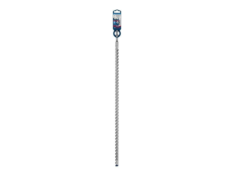 Bosch HAMMERBOR PLUS 7X 16X600MM