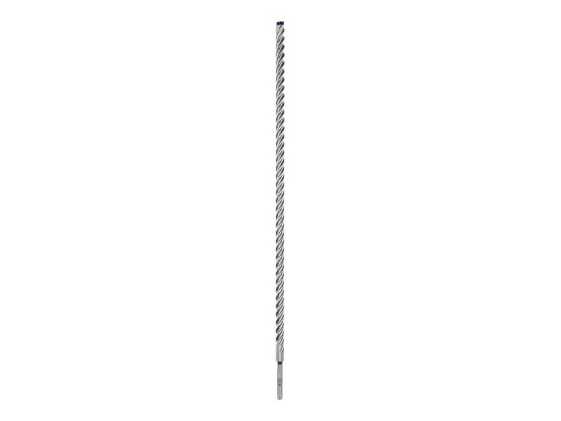 Bosch HAMMERBOR PLUS 7X 16X600MM