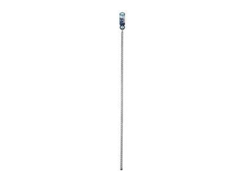 Bosch HAMMERBOR PLUS 7X 16X1000MM