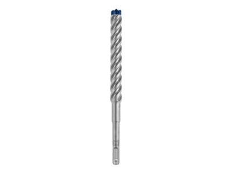 Bosch HAMMERBOR PLUS-7X 17X215MM