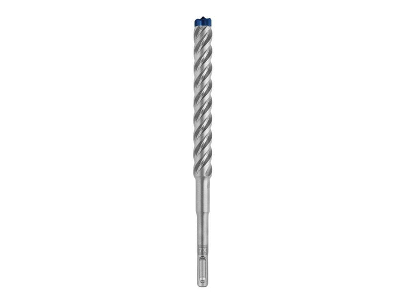 Bosch HAMMERBOR PLUS-7X 17X215MM