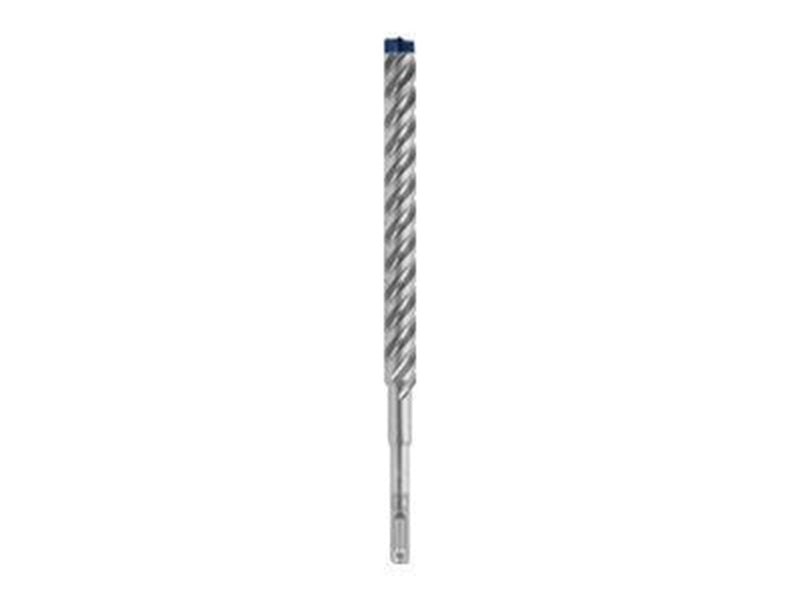Bosch HAMMERBOR PLUS-7X 18X250MM