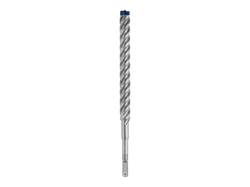Bosch HAMMERBOR PLUS-7X 18X250MM