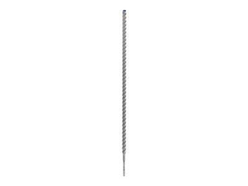 Bosch HAMMERBOR PLUS-7X 18X450MM
