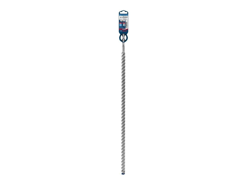Bosch HAMMERBOR PLUS-7X 18X450MM