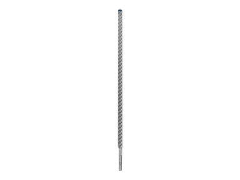Bosch HAMMERBOR PLUS-7X 18X600MM