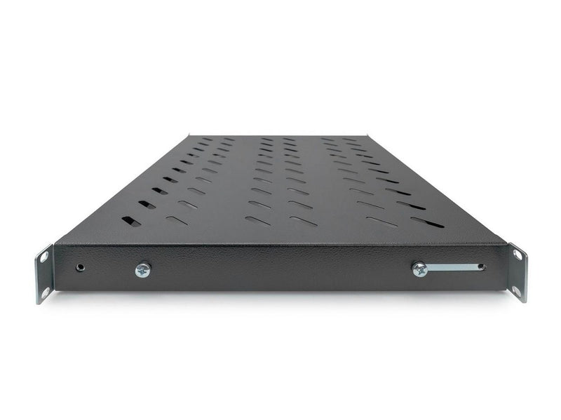 DIGITUS DN-97645 - 1U - Fixed Shelf