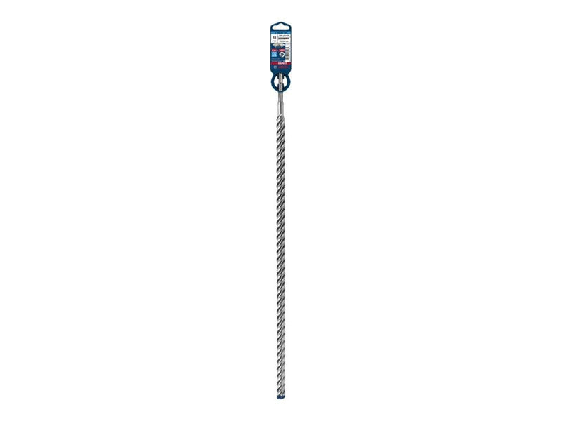 Bosch HAMMERBOR PLUS-7X 18X600MM
