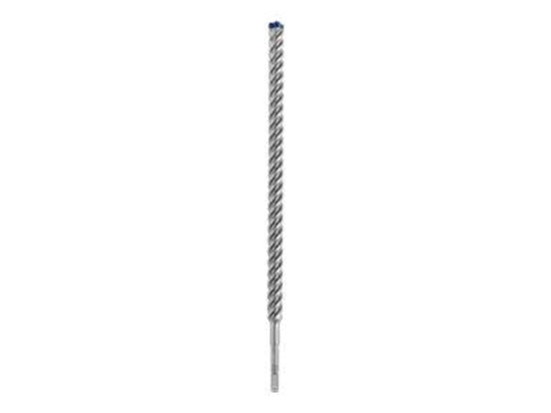 Bosch HAMMERBOR PLUS-7X 20X450MM