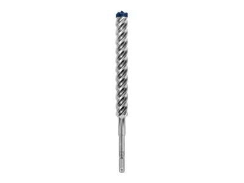 Bosch HAMMERBOR PLUS-7X 22X250MM