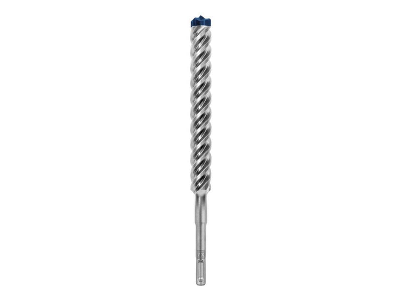 Bosch HAMMERBOR PLUS-7X 22X250MM