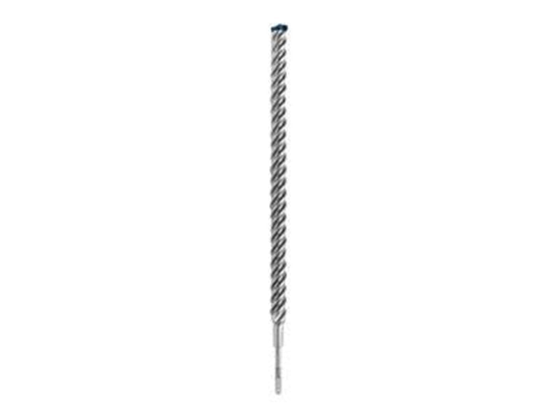 Bosch HAMMERBOR PLUS-7X 22X450MM