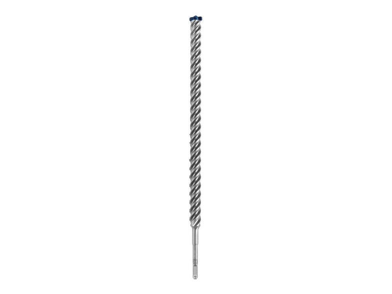 Bosch HAMMERBOR PLUS-7X 22X450MM