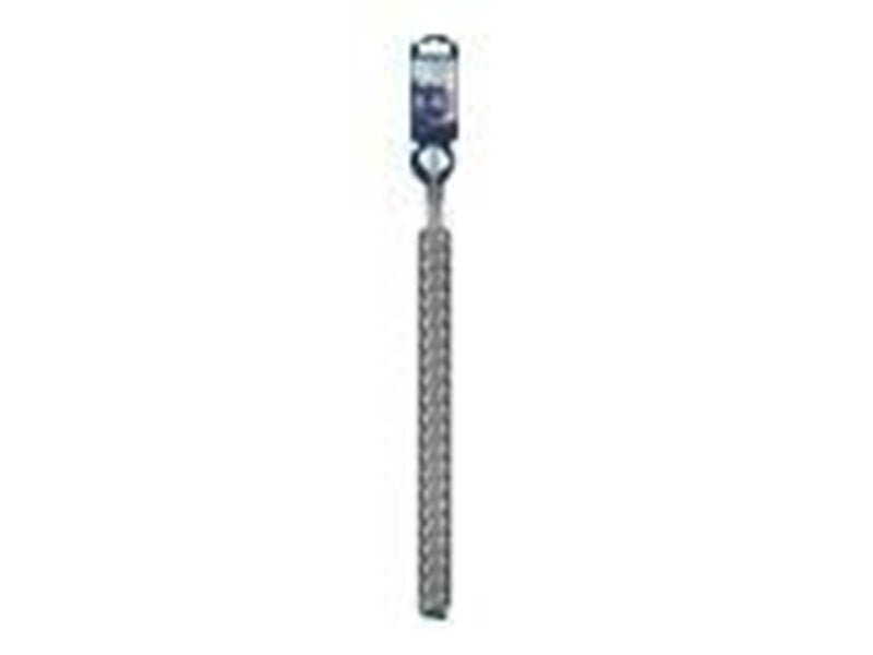 Bosch HAMMERBOR PLUS-7X 28X450MM